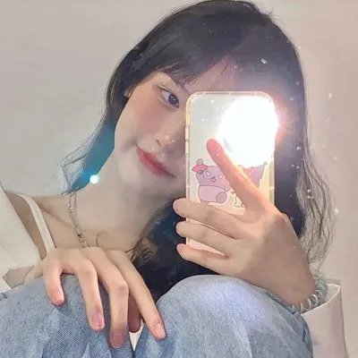 灵异女仆第三季