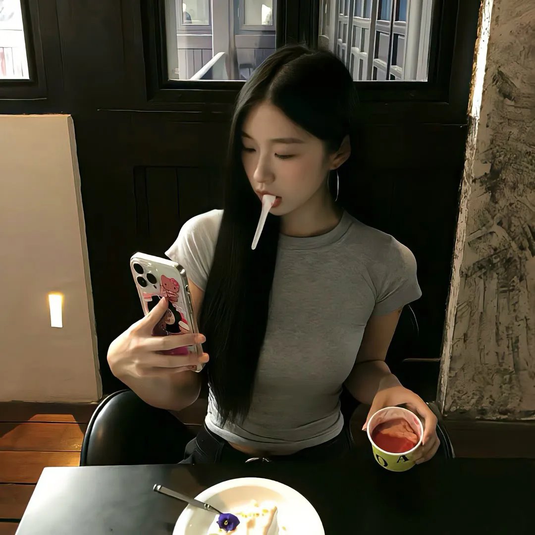 哦,我的宠妃大人