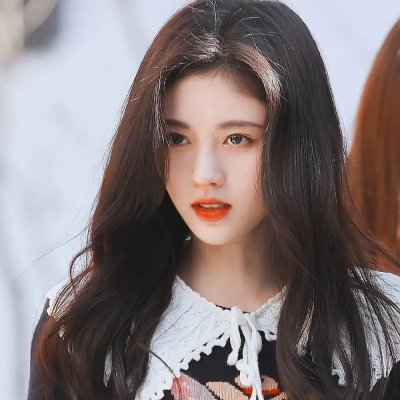 吸血黑王子