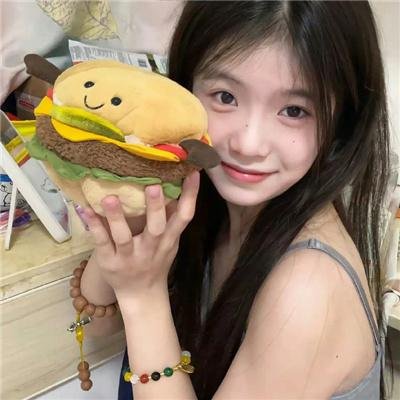 主教的房间