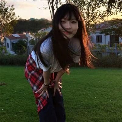 革命两福星