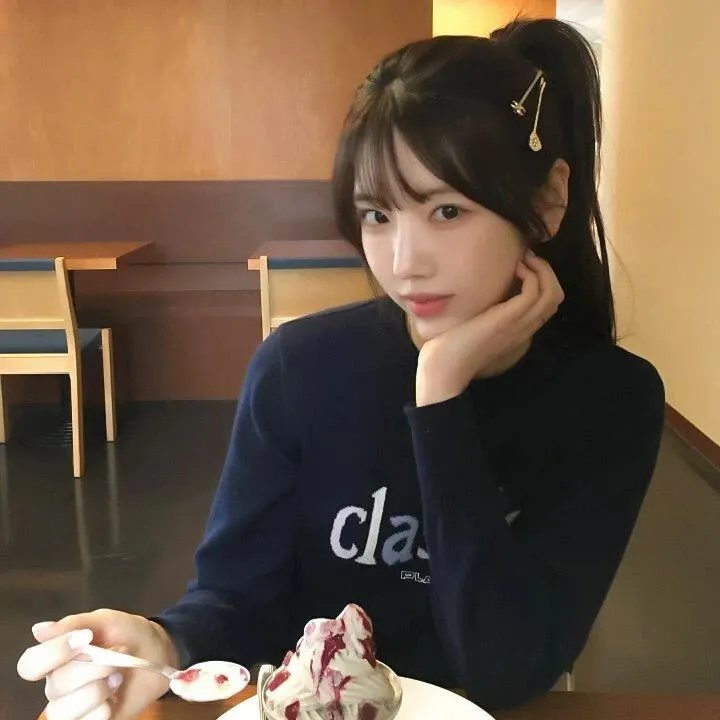 捕风汉子