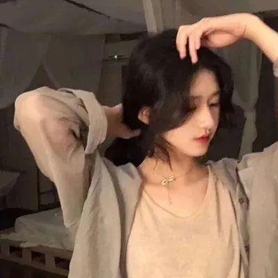 黄蜂蜇