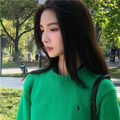 就这样... 第二季