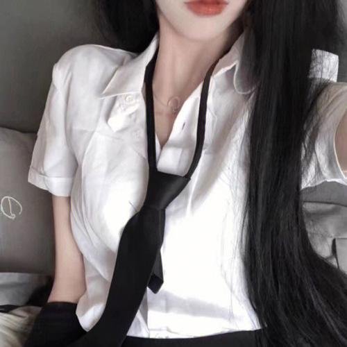 有夫之妇