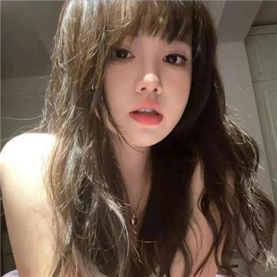 米歇拉·吉罗:句句属实