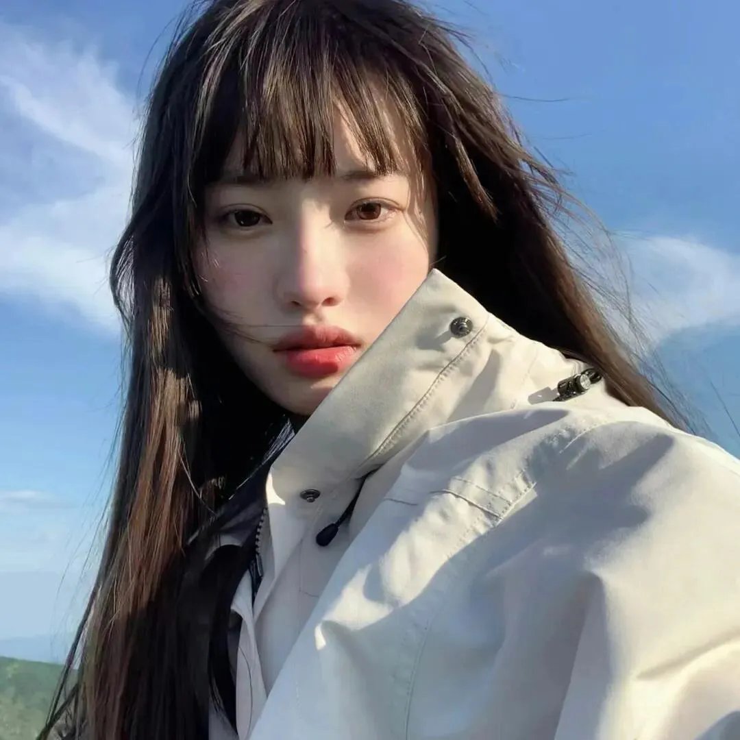 劫数难逃粤语