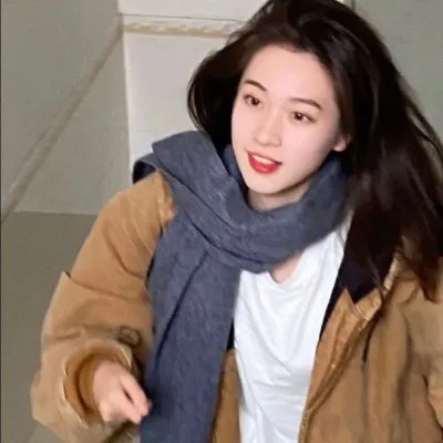 美人镖局