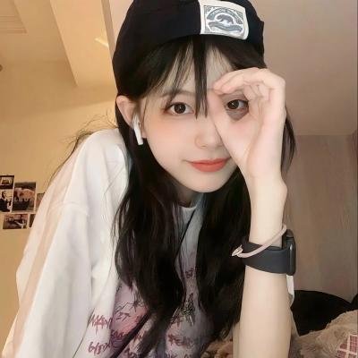 最后一棵树