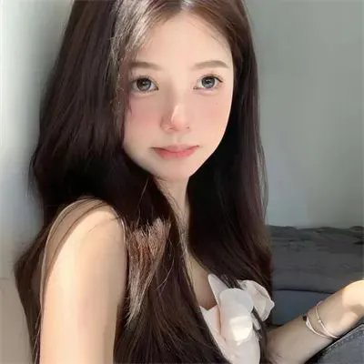 众人之妻