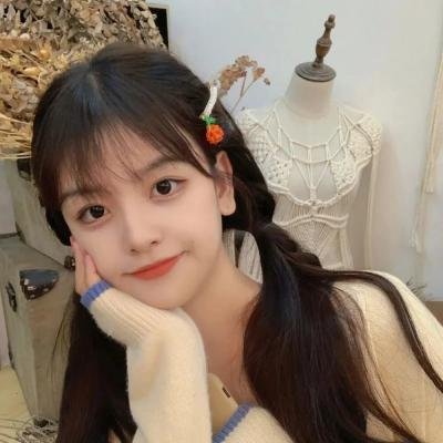 温暖的皇妃