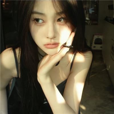 夏洛克:未叙之章