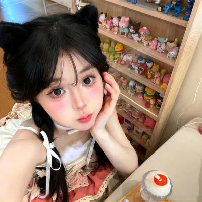 美食妙探