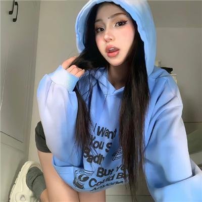 人欢马叫