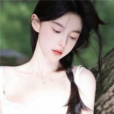 荷索的自画像