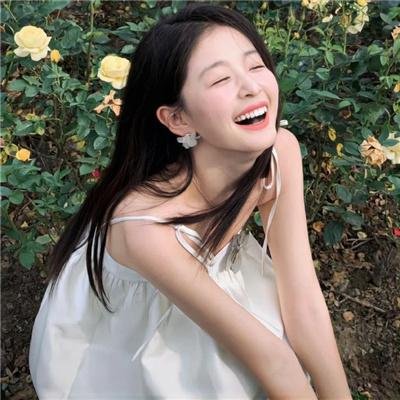 我家的执事如是说