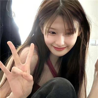 逆青春 第二季