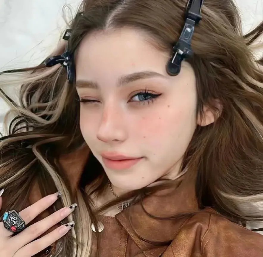 百胜铁骑军