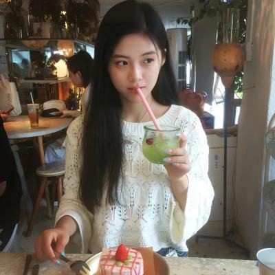 缘定今生