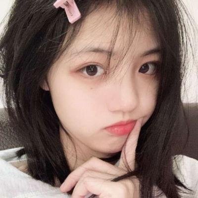 蛇女归来