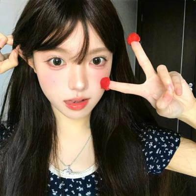 羊城暗哨