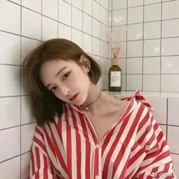 完美爱人生