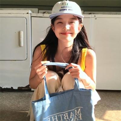 监察局长