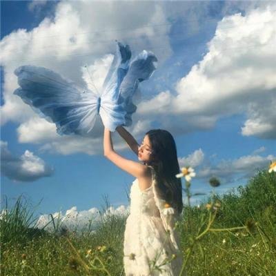 民国少年侦探社