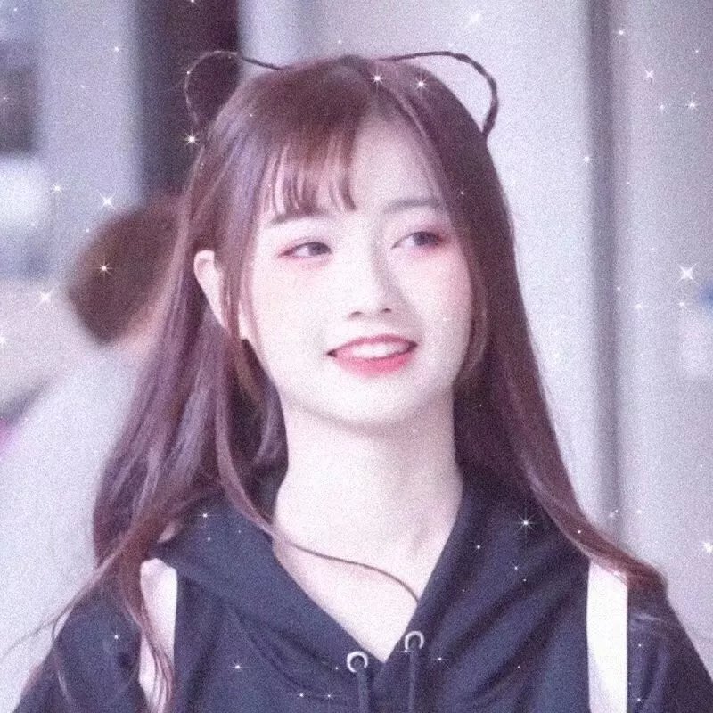 小镇杀机第二季