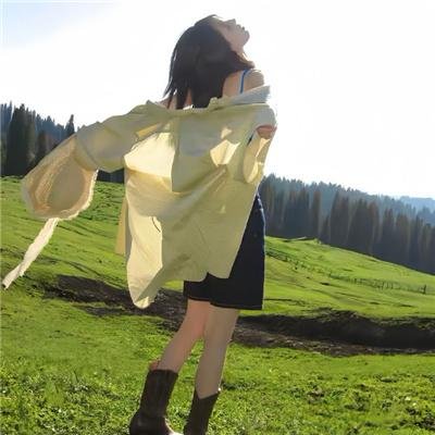 魔鬼特训队